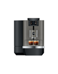 JURA X10 - ESPRESSO MACHINE