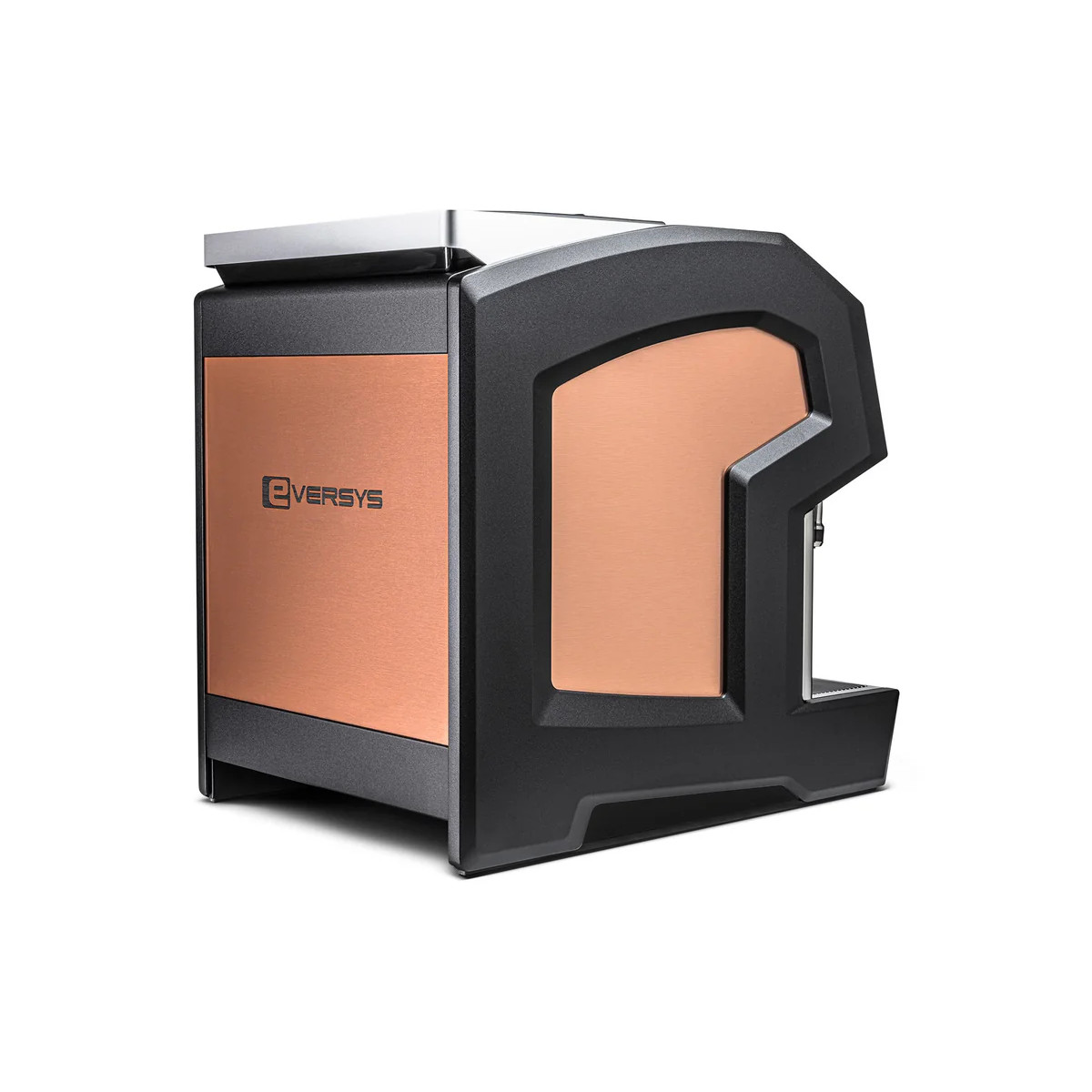 EVERSYS - CAMEO CLASSIC C' 2MS