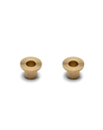 Lelit - wooden set for Mara model