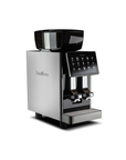 EVERSYS SHOTMASTER C/CLASSIC
