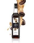 Sirop 1883 Irish Cream 1L