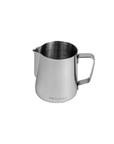 Padolli Pot à lait gradué