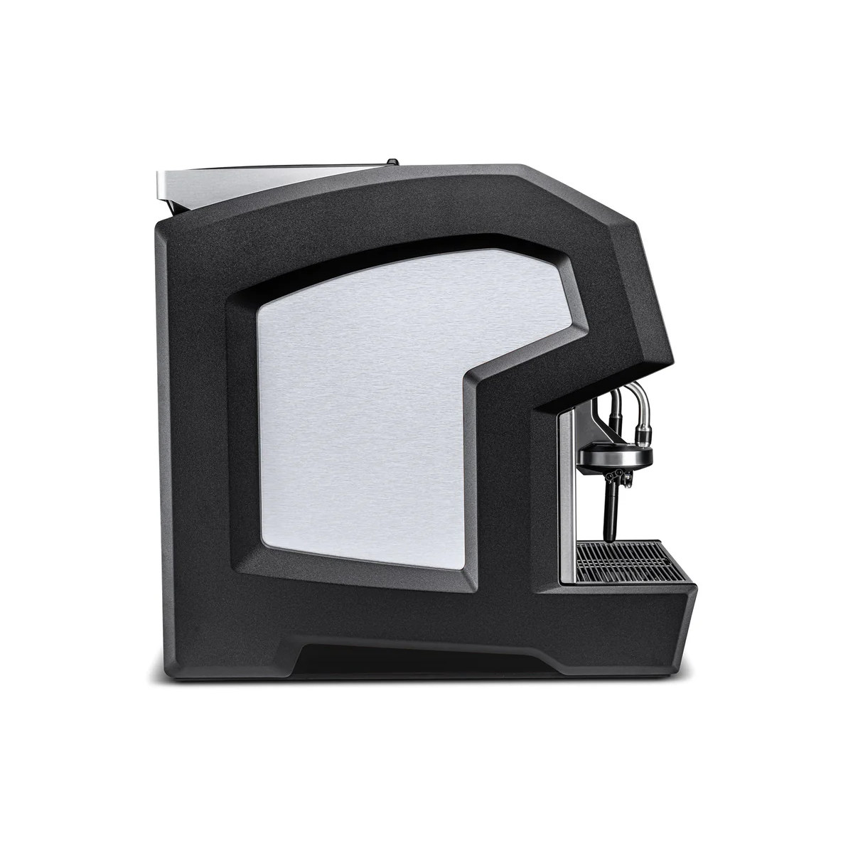 EVERSYS - CAMEO CLASSIC C' 2MS