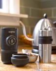 WACACO Nanopresso
