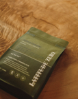 LATITUDE ZERO - HOUSE ESPRESSO
