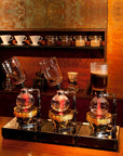 HARIO TCA-3 Technica Syphon