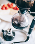 HARIO TCA-3 Technica Syphon