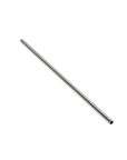 Padolli Straw