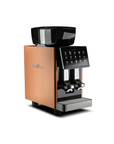 EVERSYS SHOTMASTER C/CLASSIC