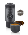 WACACO Nanopresso
