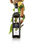 Sirop 1883 Thé Chaï 1L