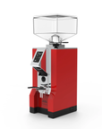 Eureka Mignon Turbo 65 Grinder