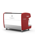 Conti X-One - Machine Espresso