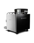 EVERSYS SHOTMASTER MS/CLASSIC