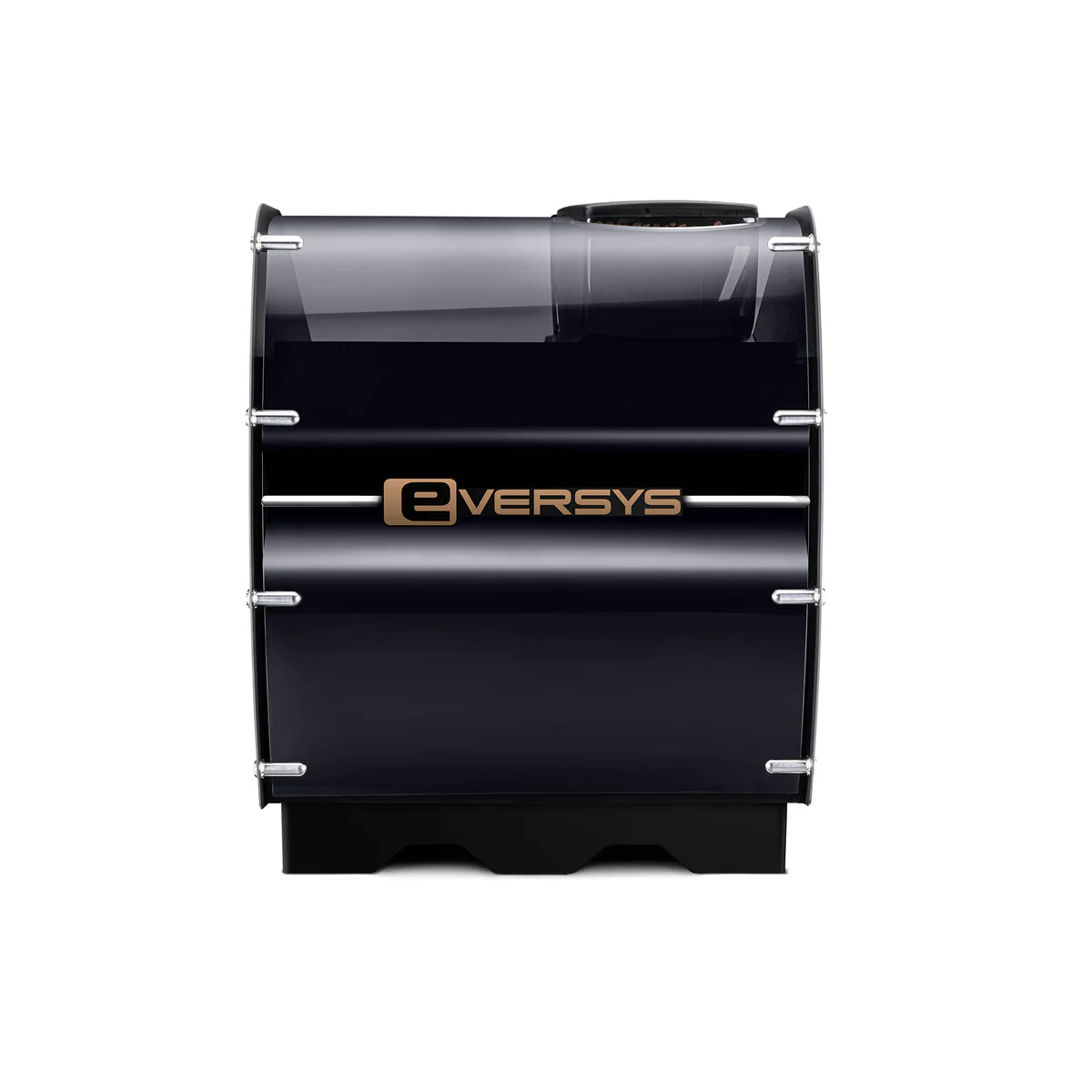 Eversys Enigma E'4S SUPER TRADITIONAL