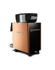 EVERSYS SHOTMASTER C/CLASSIC