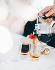 HARIO TCA-3 Technica Syphon