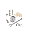 Lelit - Flow Control Upgrade Kit