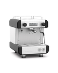Conti CC100 - Espresso machine