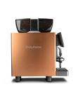 EVERSYS SHOTMASTER MS/CLASSIC