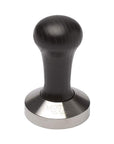 Avanti Professional Coffee Press