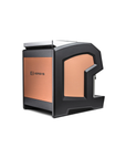 EVERSYS - CAMEO CLASSIC C' 2S