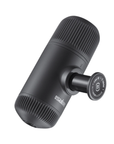 WACACO Nanopresso