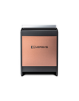 EVERSYS - CAMEO CLASSIC C' 2S