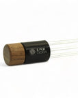 Black wdt tool and padouk