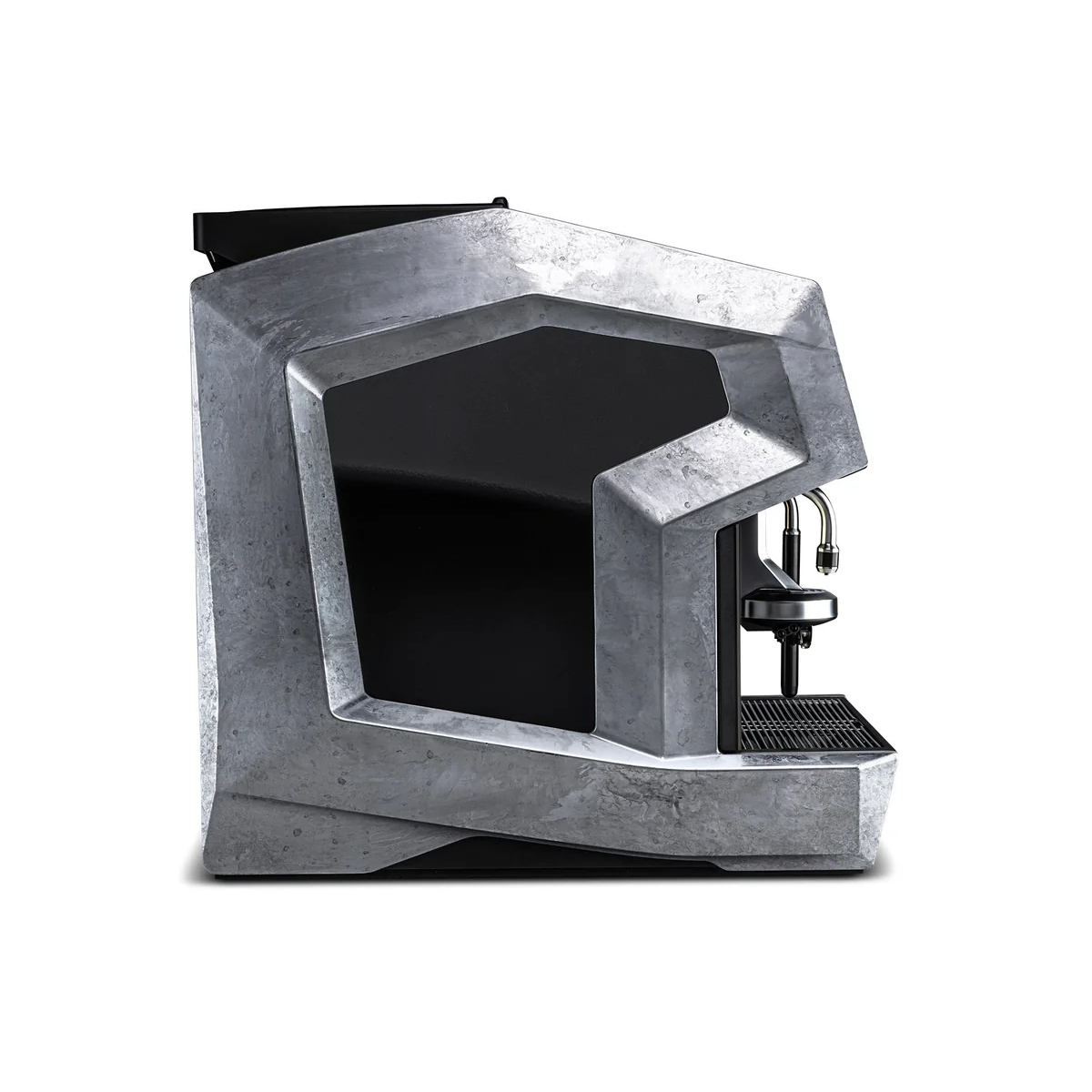 Eversys Cameo Supertraditional C' 2S/St