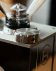 Rocket FAUSTINO 3.1 Grinder
