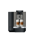 JURA X10 - ESPRESSO MACHINE