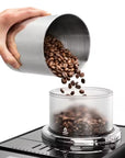DeLonghi Rivelia
