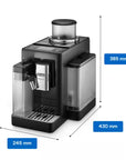 DeLonghi Rivelia