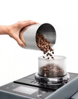 DeLonghi Rivelia