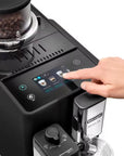 DeLonghi Rivelia