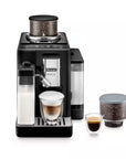 DeLonghi Rivelia