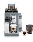 DeLonghi Rivelia