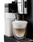 DeLonghi Rivelia