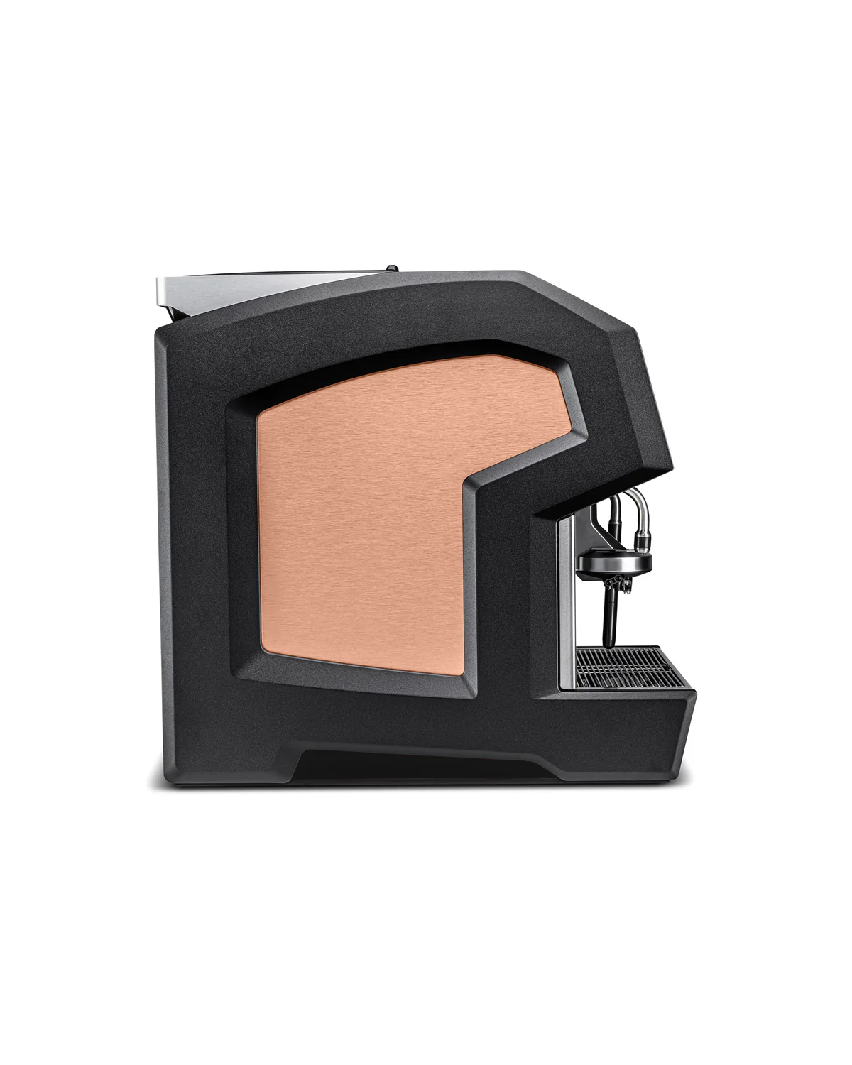 EVERSYS - CAMEO CLASSIC C' 2S