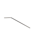 Padolli Straw