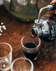 HARIO TCA-3 Technica Syphon