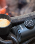 WACACO Nanopresso
