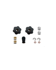 Lelit - wooden set for Mara model