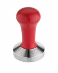 Avanti Professional Coffee Press