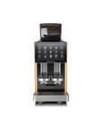EVERSYS SHOTMASTER C/CLASSIC