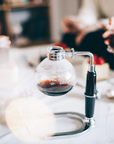 HARIO TCA-3 Technica Syphon
