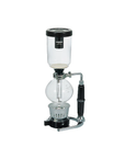 HARIO TCA-3 Technica Syphon