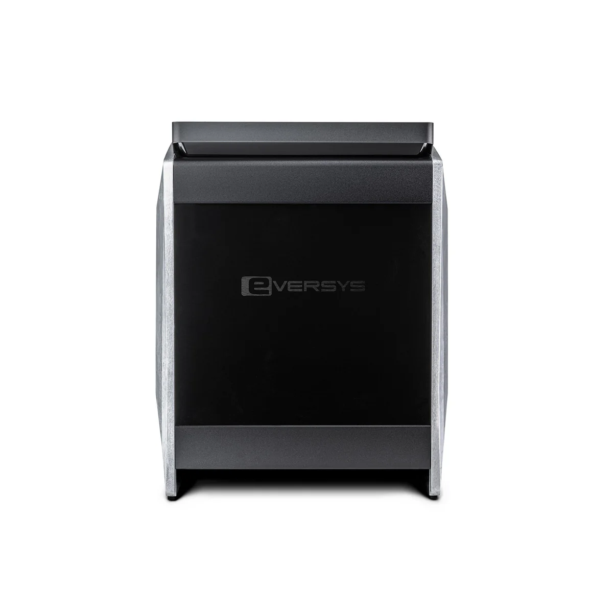 Eversys Cameo Supertraditional C' 2S/St