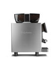 EVERSYS SHOTMASTER C/CLASSIC